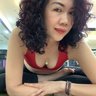 Asianlover53