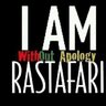 Rastafari32