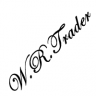 w.r.trader