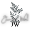 juniperwoodxxx