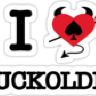 cuckolder_com
