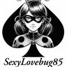 Sexylovebug85