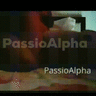 PassioAlpha
