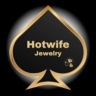 HotwifeJewelry