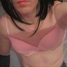 kayla_tranny