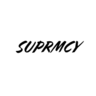 Supremacy