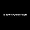 Htownpoundtown