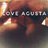 Love Agusta