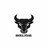 Bbc bull young