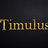 Timulus