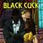 Blackcuck86