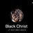Black Christ