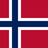 NorwayNordics