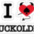cuckolder_com