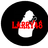 Larry48