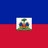 haitijoshy